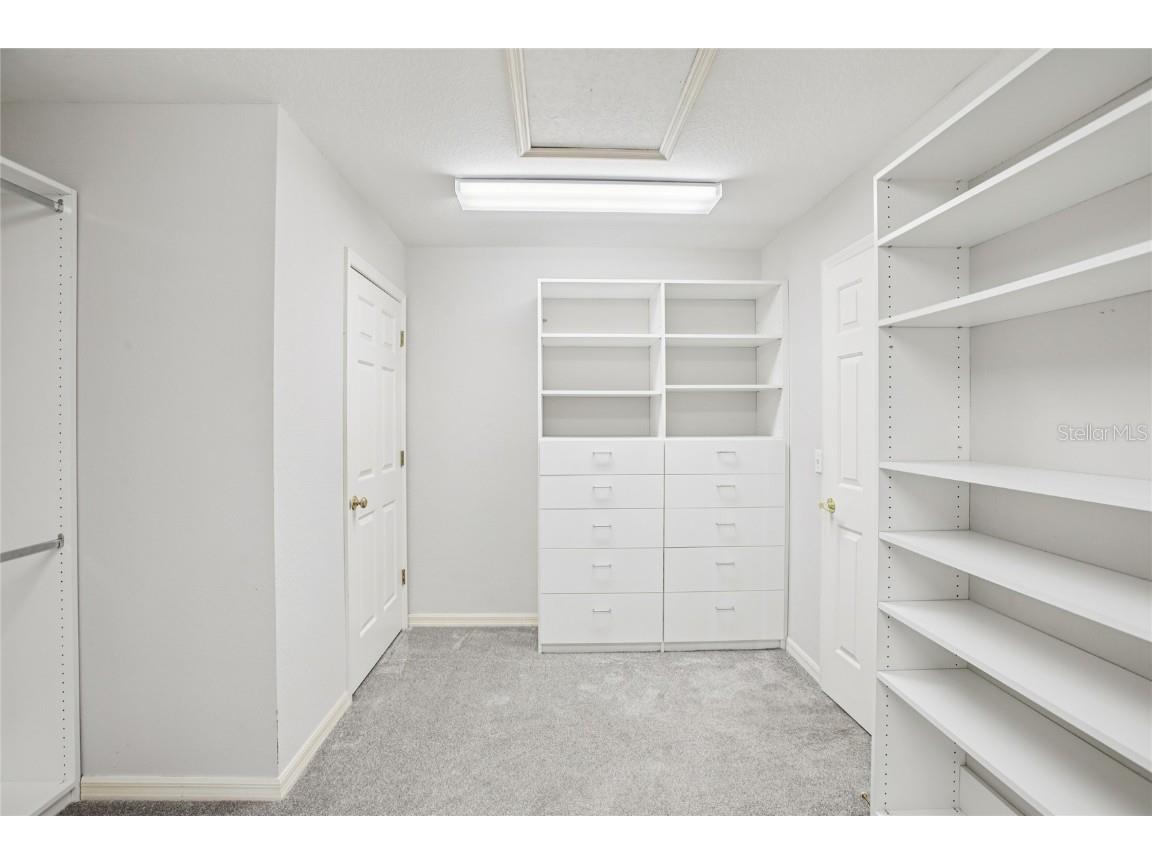 270 Cleveland Avenue Largo FL 33770 TB8443344 image13