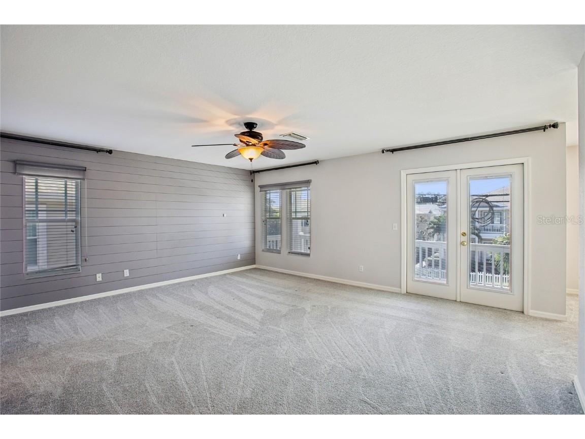 270 Cleveland Avenue Largo FL 33770 TB8443344 image14