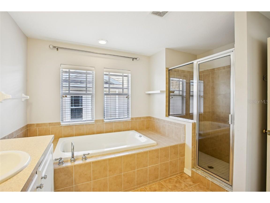 270 Cleveland Avenue Largo FL 33770 TB8443344 image15