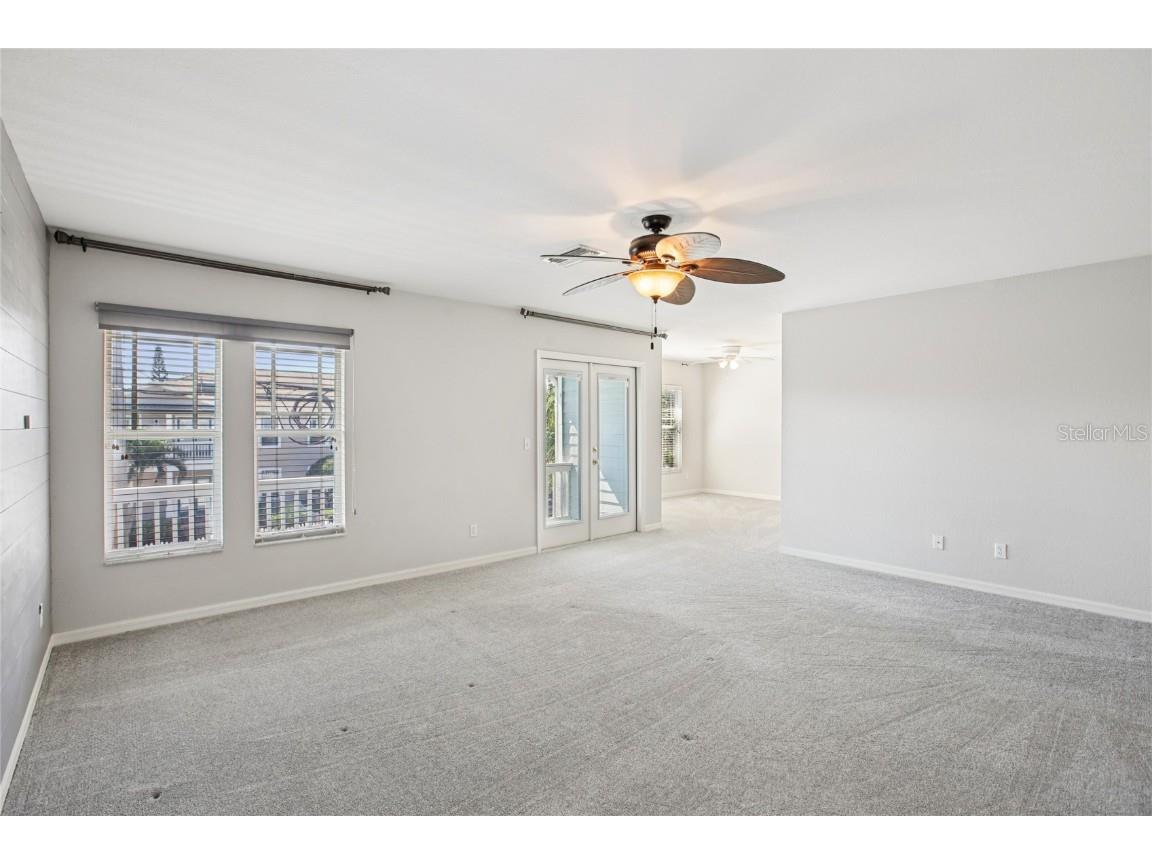 270 Cleveland Avenue Largo FL 33770 TB8443344 image16