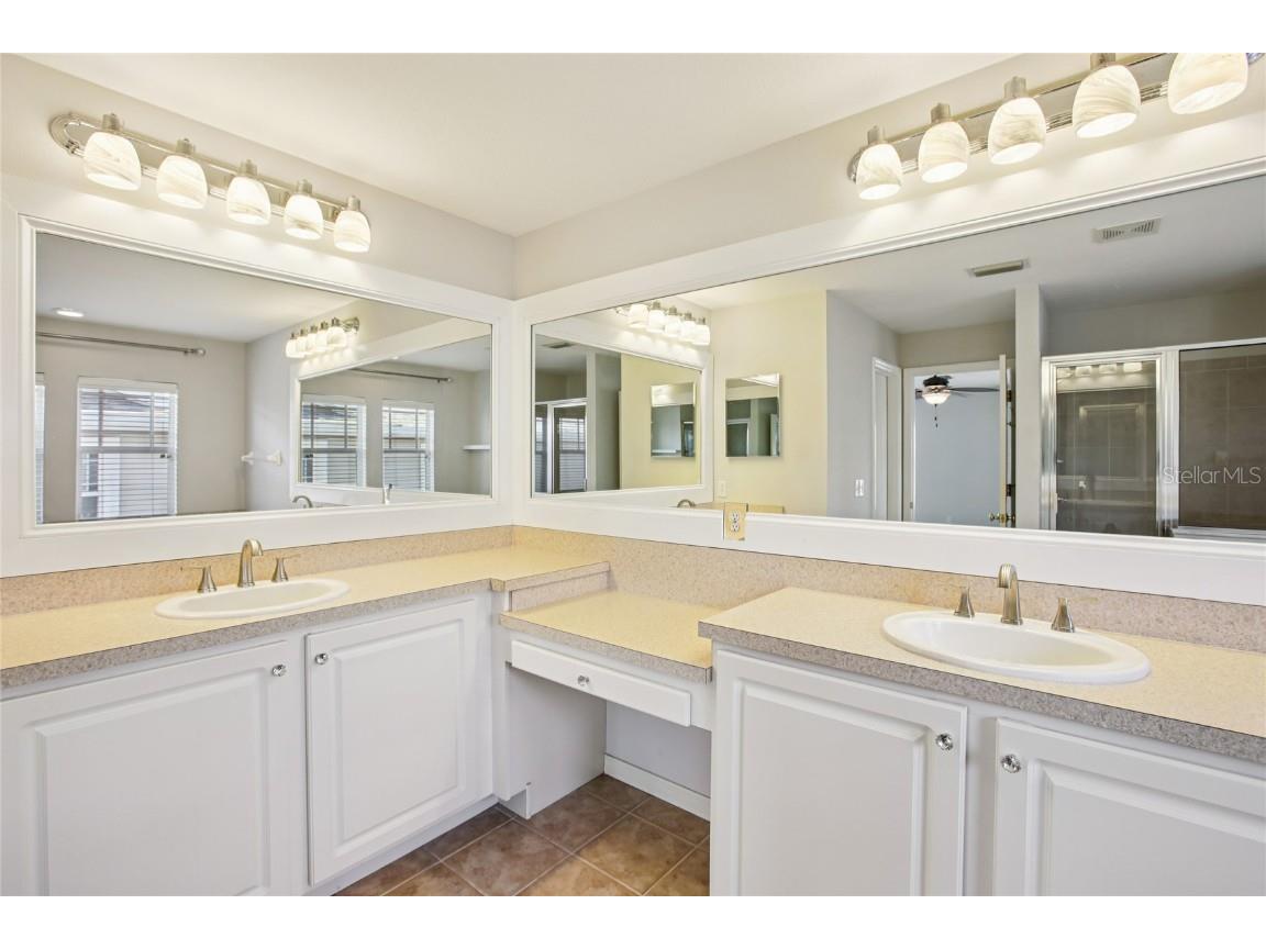 270 Cleveland Avenue Largo FL 33770 TB8443344 image18