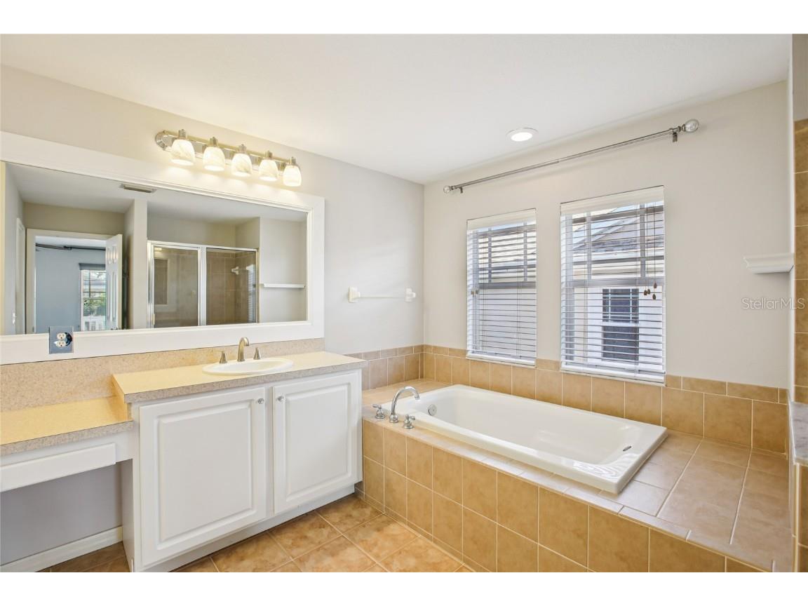 270 Cleveland Avenue Largo FL 33770 TB8443344 image19