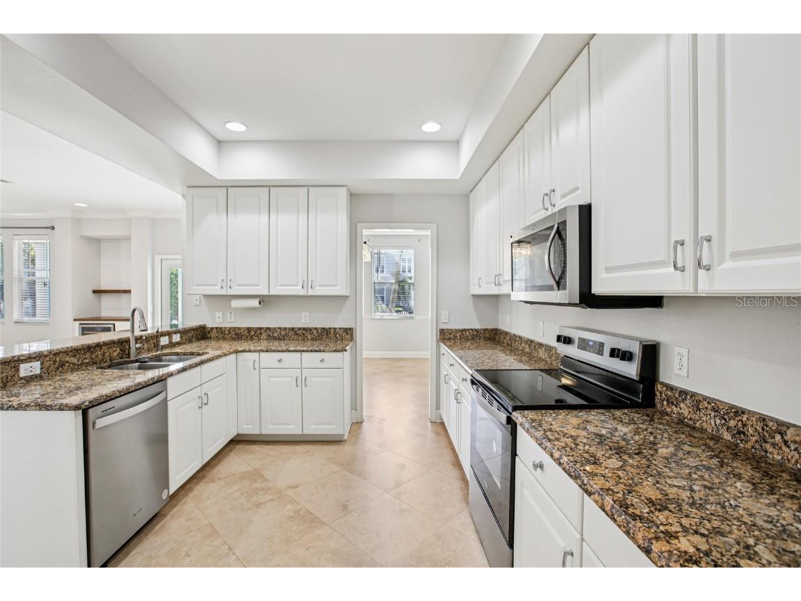 270 Cleveland Avenue Largo FL 33770 TB8443344 image2