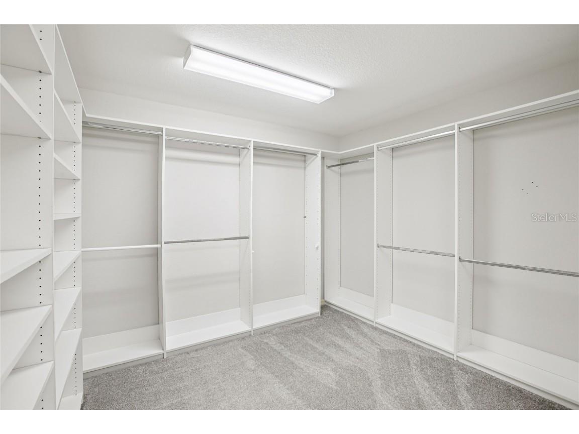 270 Cleveland Avenue Largo FL 33770 TB8443344 image20