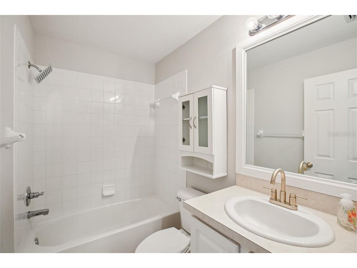 270 Cleveland Avenue Largo FL 33770 TB8443344 image21