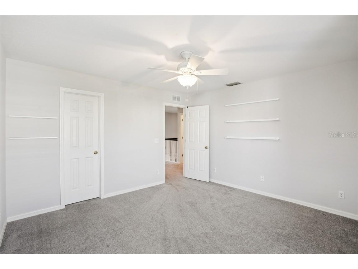 270 Cleveland Avenue Largo FL 33770 TB8443344 image22