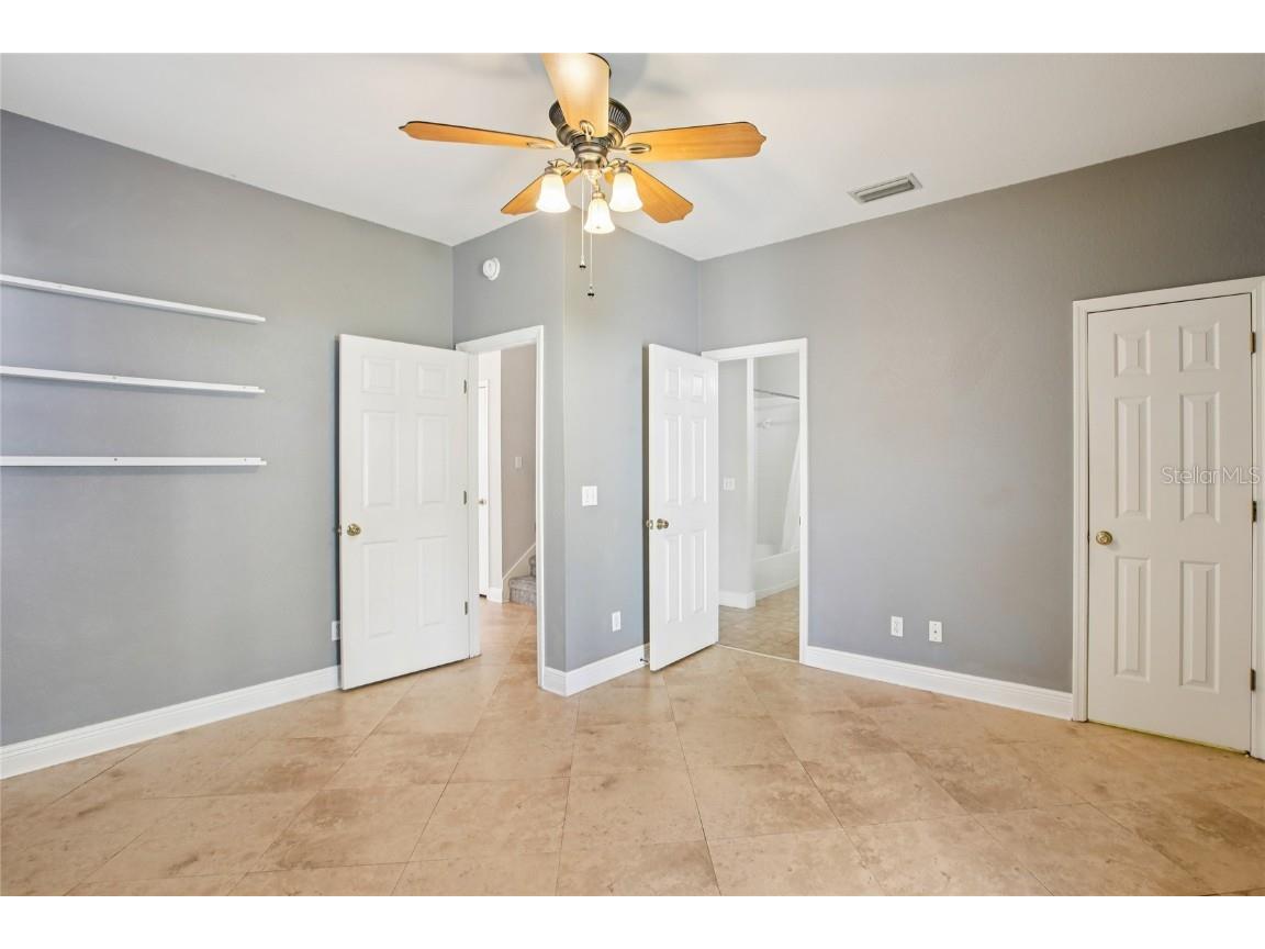 270 Cleveland Avenue Largo FL 33770 TB8443344 image23