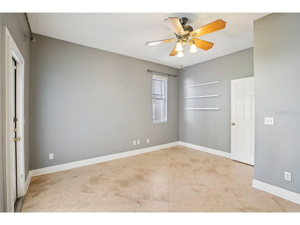 270 Cleveland Avenue Largo FL 33770 TB8443344 image24