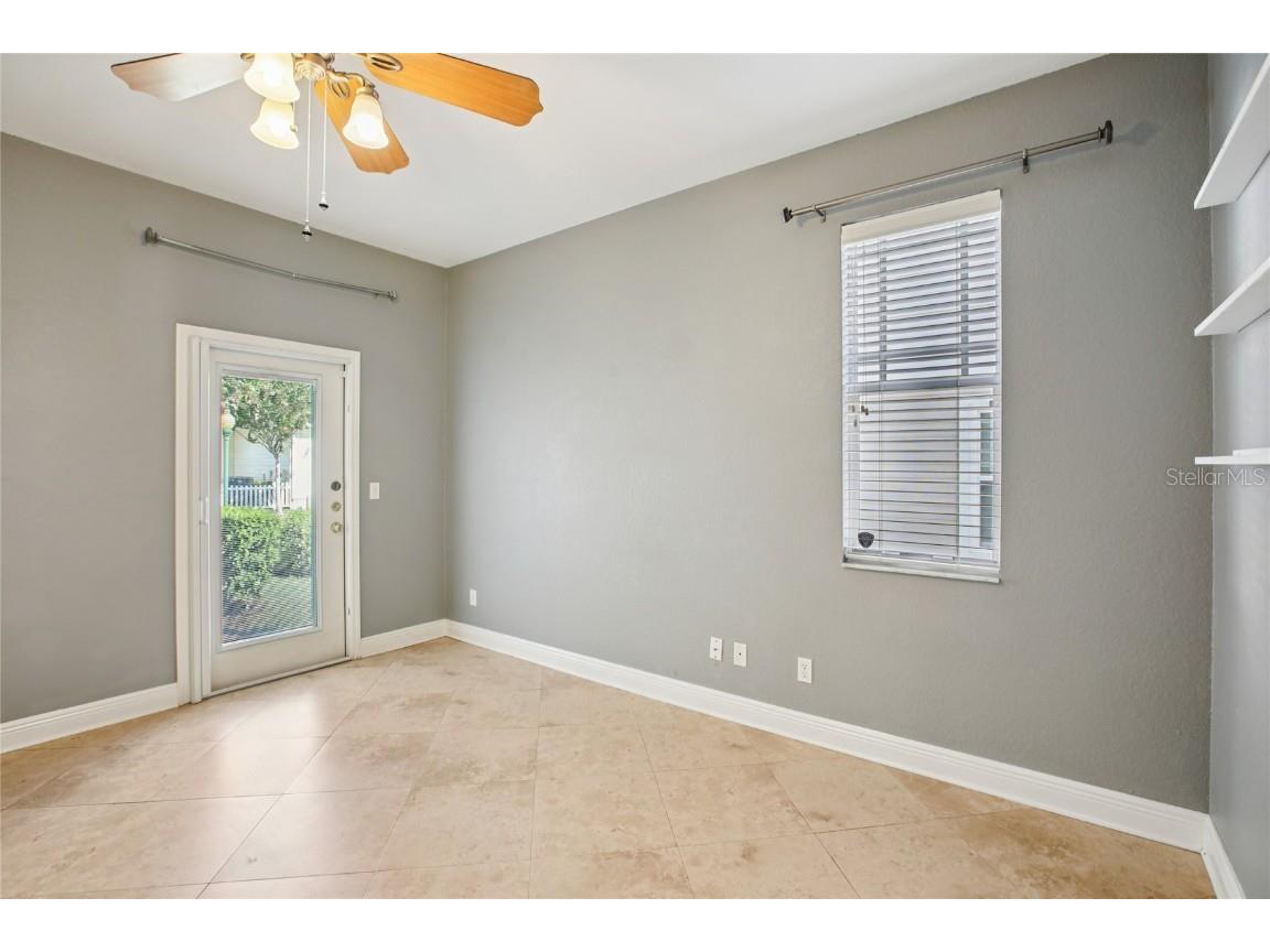 270 Cleveland Avenue Largo FL 33770 TB8443344 image25