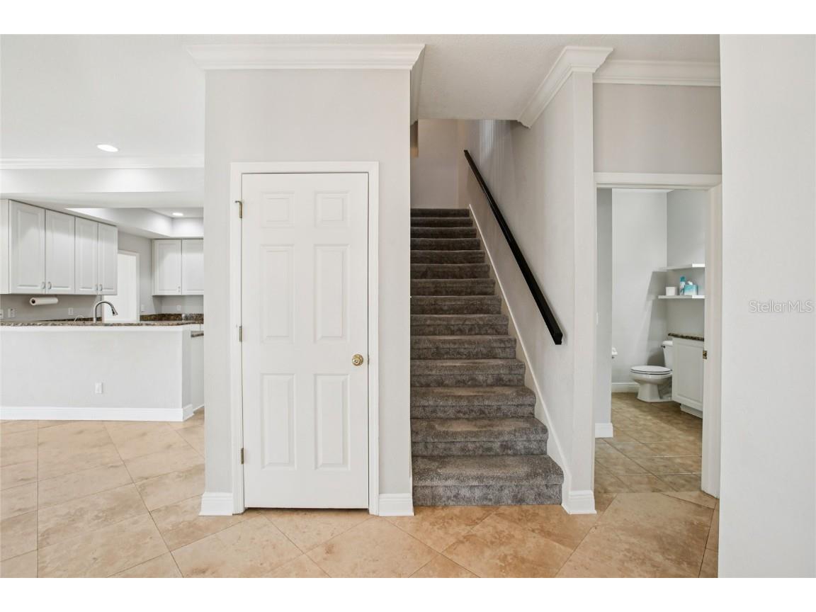 270 Cleveland Avenue Largo FL 33770 TB8443344 image26