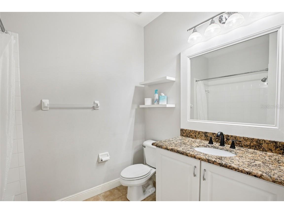 270 Cleveland Avenue Largo FL 33770 TB8443344 image27