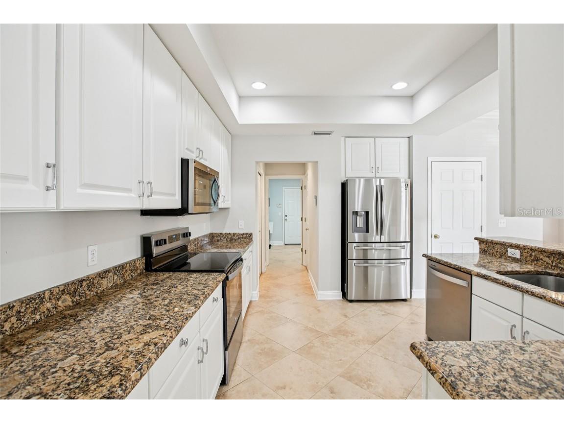 270 Cleveland Avenue Largo FL 33770 TB8443344 image29