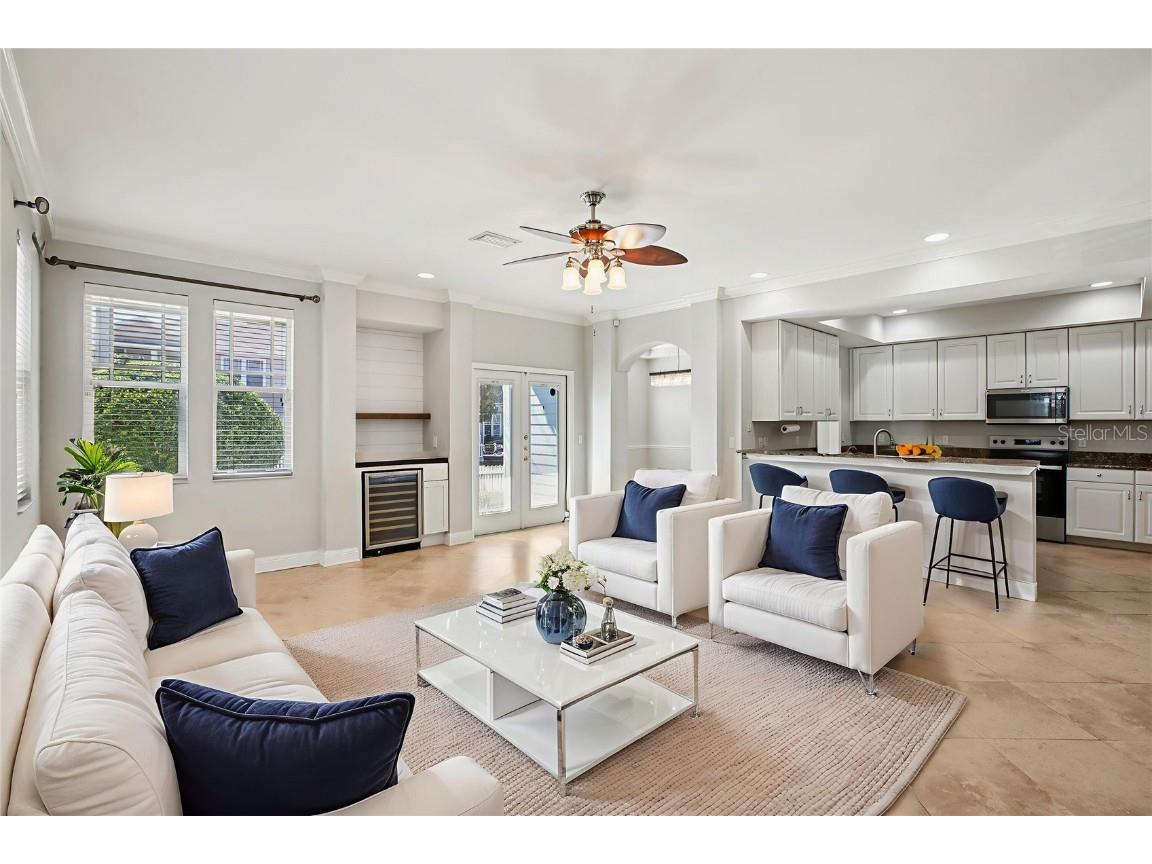 270 Cleveland Avenue Largo FL 33770 TB8443344 image3