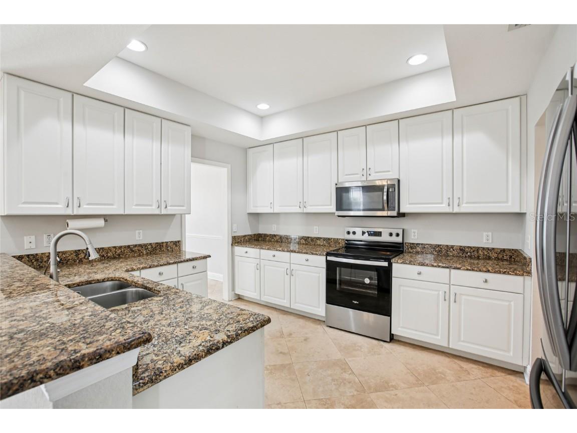 270 Cleveland Avenue Largo FL 33770 TB8443344 image30