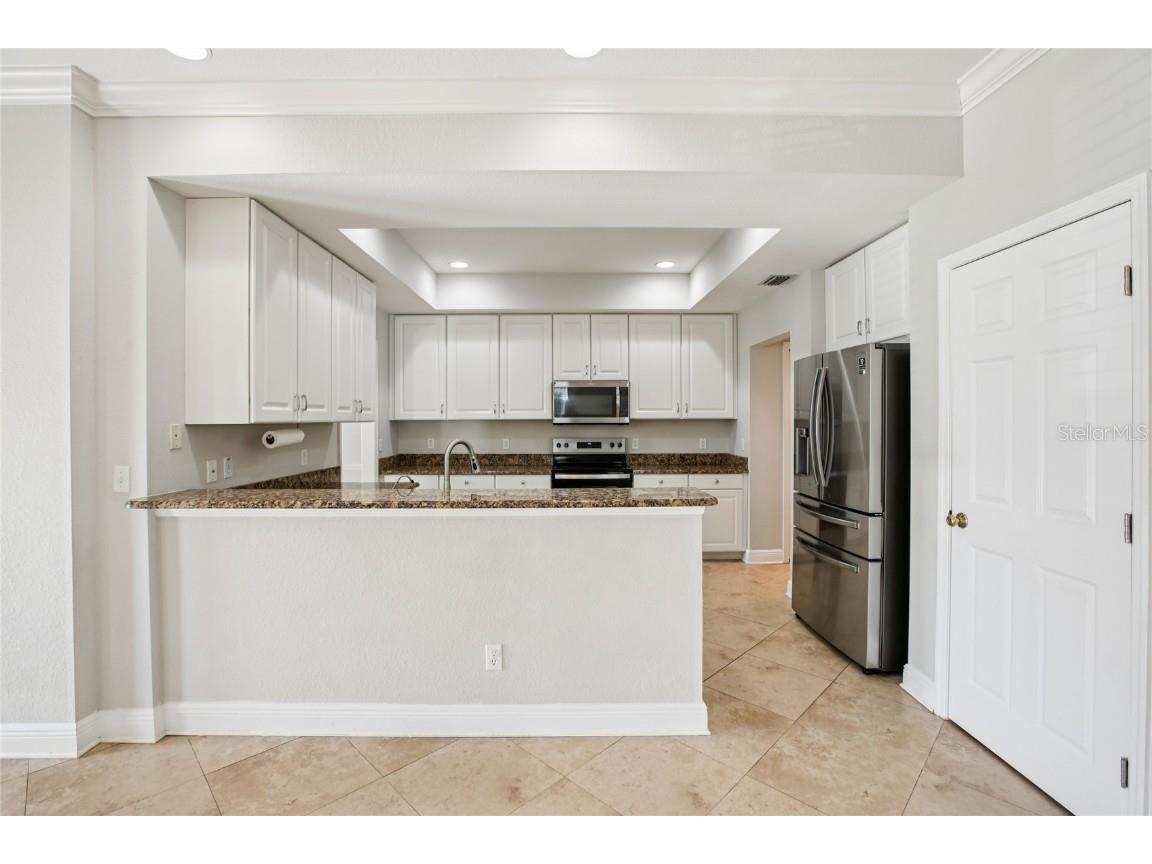 270 Cleveland Avenue Largo FL 33770 TB8443344 image31