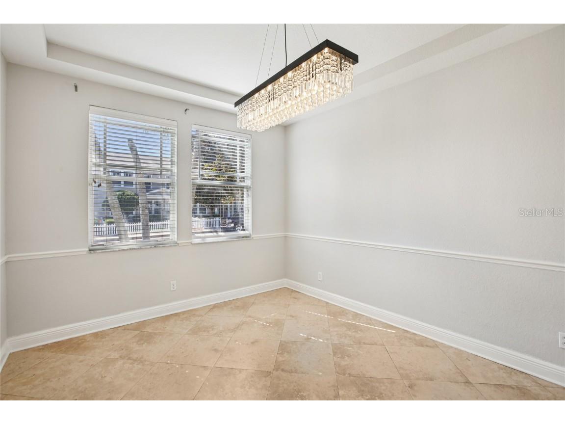 270 Cleveland Avenue Largo FL 33770 TB8443344 image32