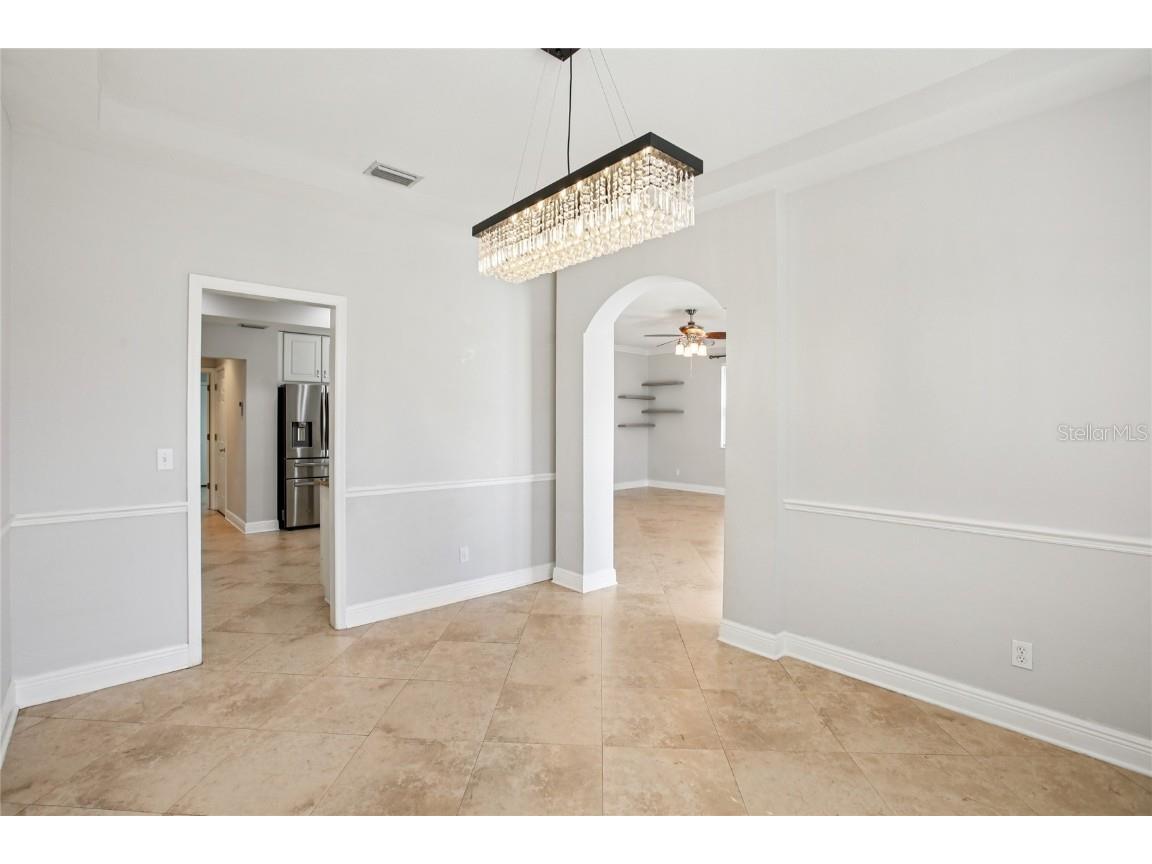 270 Cleveland Avenue Largo FL 33770 TB8443344 image33