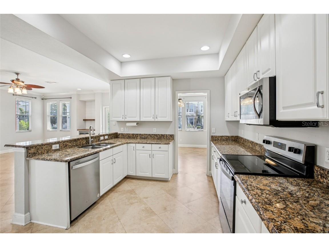 270 Cleveland Avenue Largo FL 33770 TB8443344 image34