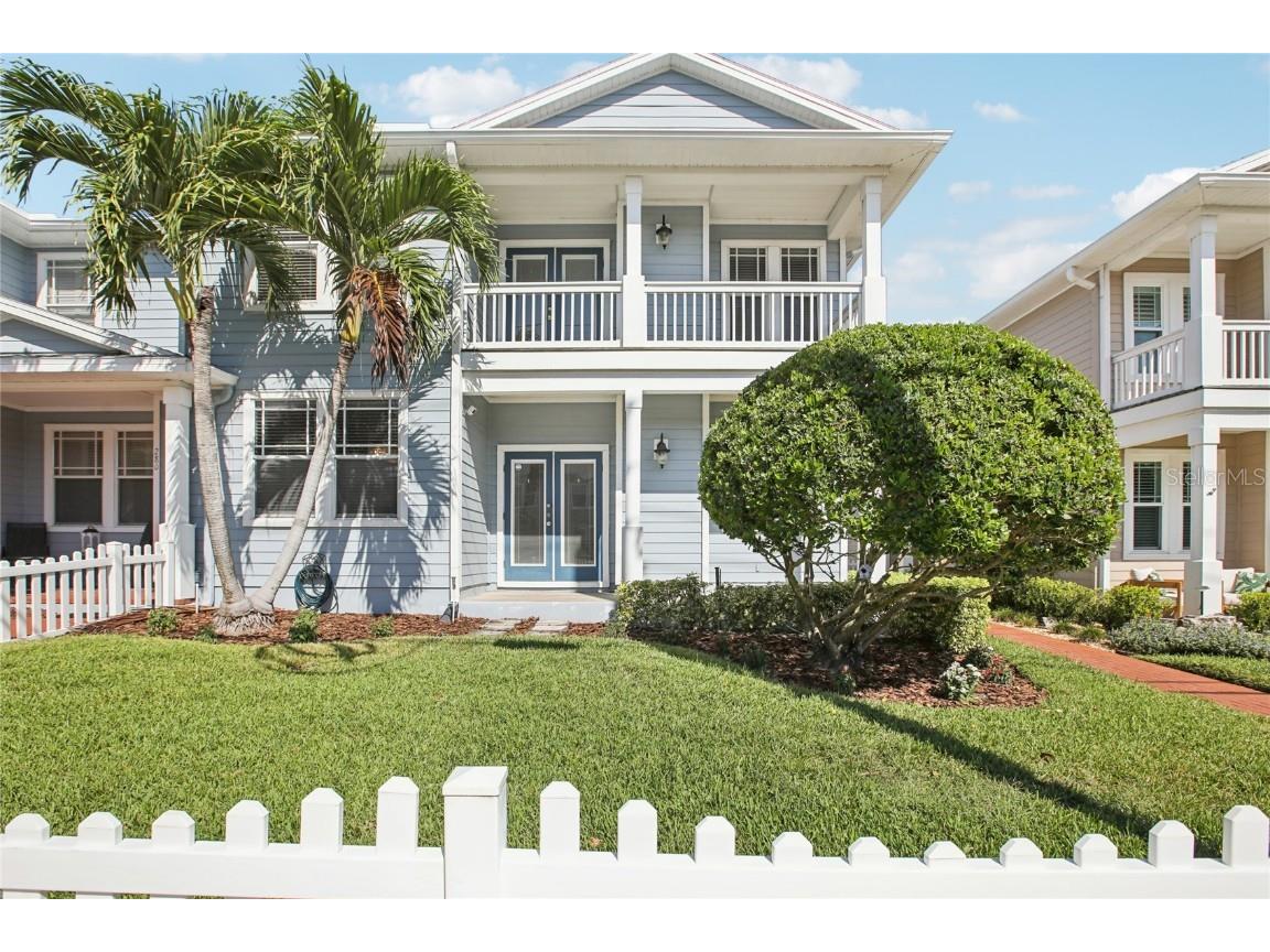 270 Cleveland Avenue Largo FL 33770 TB8443344 image36