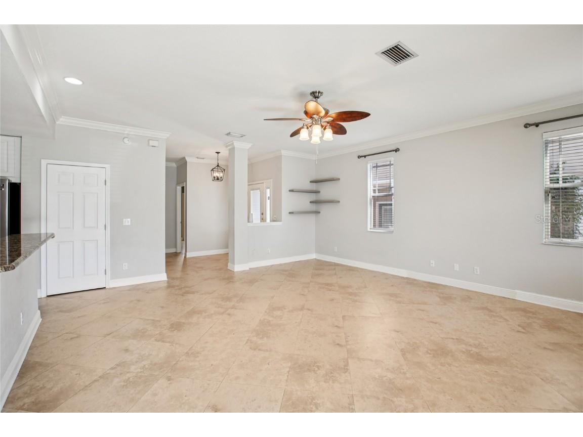 270 Cleveland Avenue Largo FL 33770 TB8443344 image37