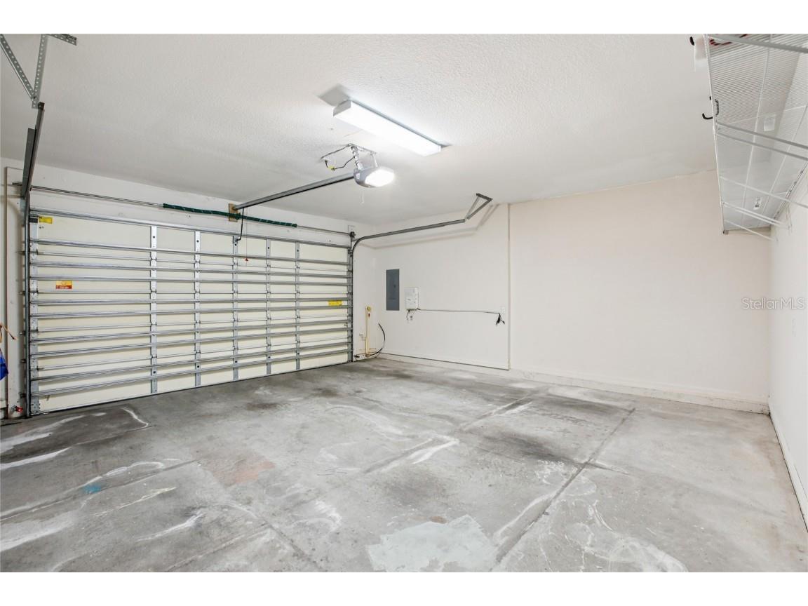 270 Cleveland Avenue Largo FL 33770 TB8443344 image38