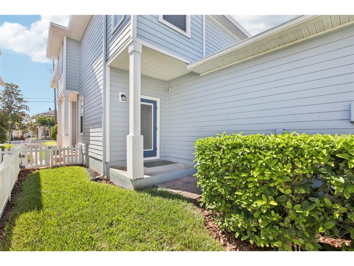 270 Cleveland Avenue Largo FL 33770 TB8443344 image4