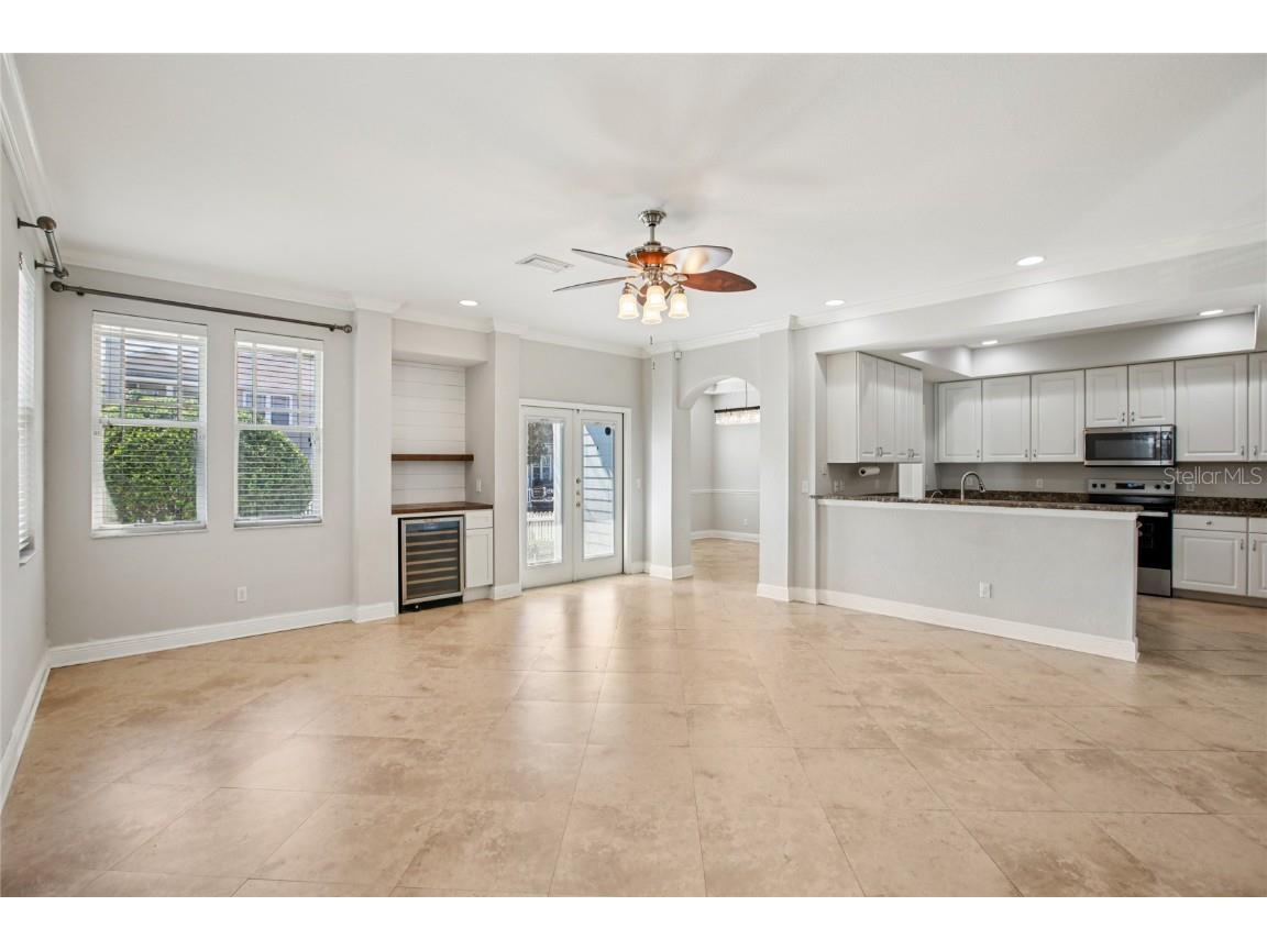 270 Cleveland Avenue Largo FL 33770 TB8443344 image5