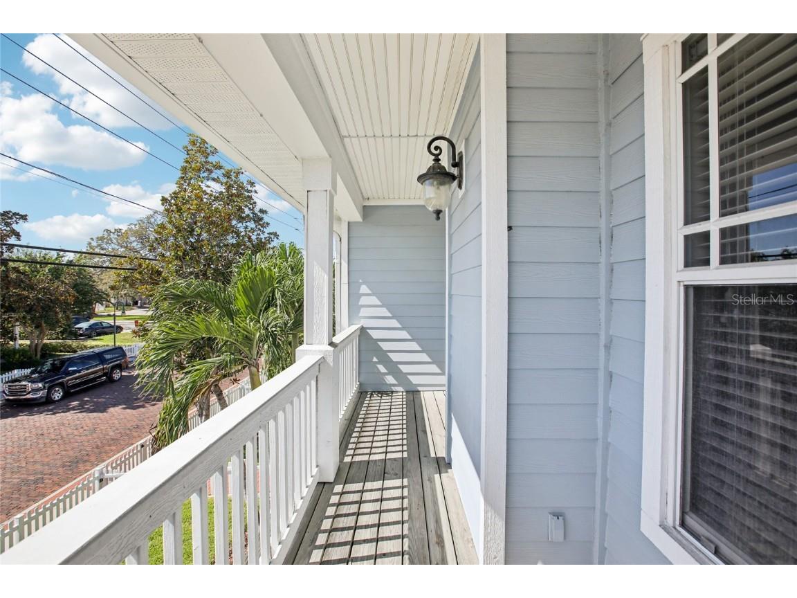 270 Cleveland Avenue Largo FL 33770 TB8443344 image6