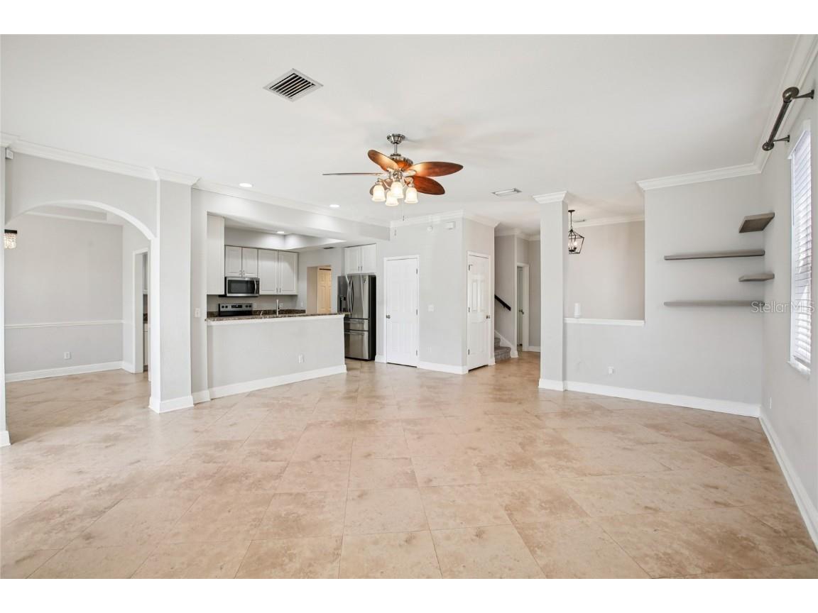 270 Cleveland Avenue Largo FL 33770 TB8443344 image7