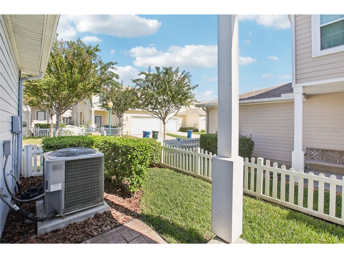 270 Cleveland Avenue Largo FL 33770 TB8443344 image8