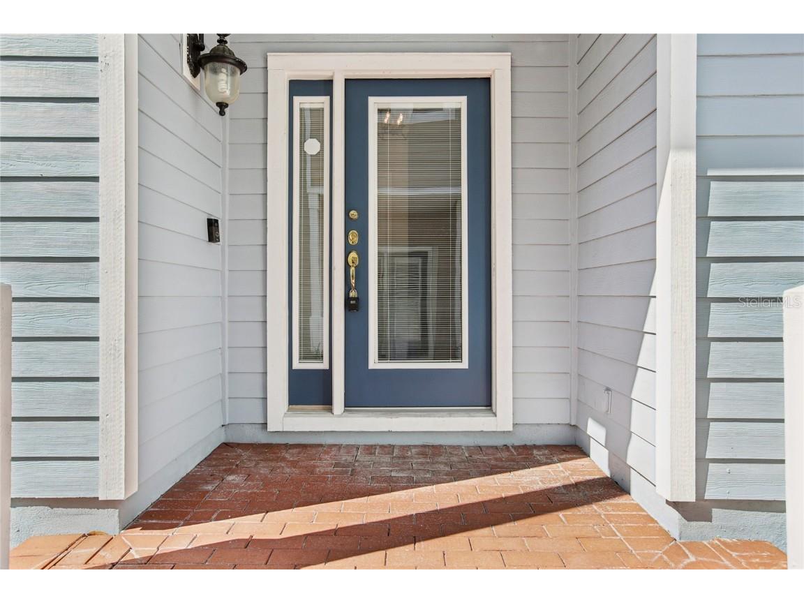 270 Cleveland Avenue Largo FL 33770 TB8443344 image9