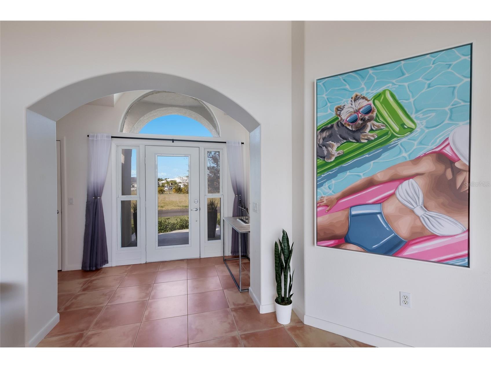 270 Coral Creek Drive Placida FL 33946 - CORAL CREEK D6146051 image10