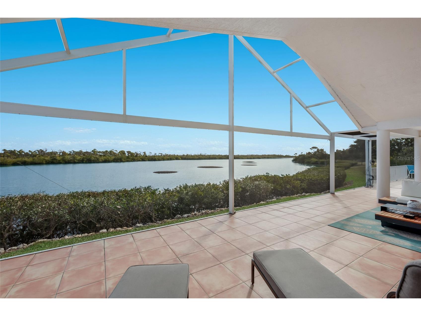 270 Coral Creek Drive Placida FL 33946 - CORAL CREEK D6146051 image11