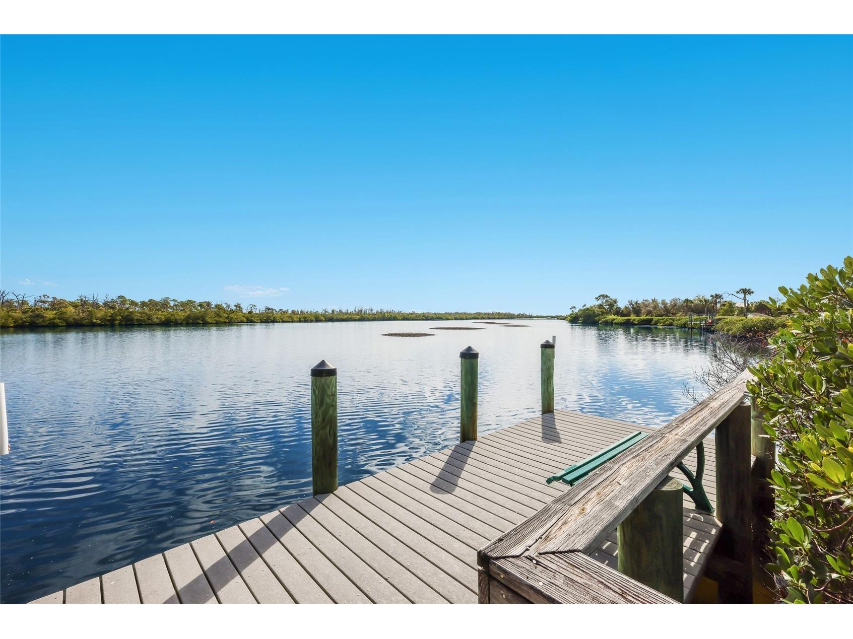 270 Coral Creek Drive Placida FL 33946 - CORAL CREEK D6146051 image12