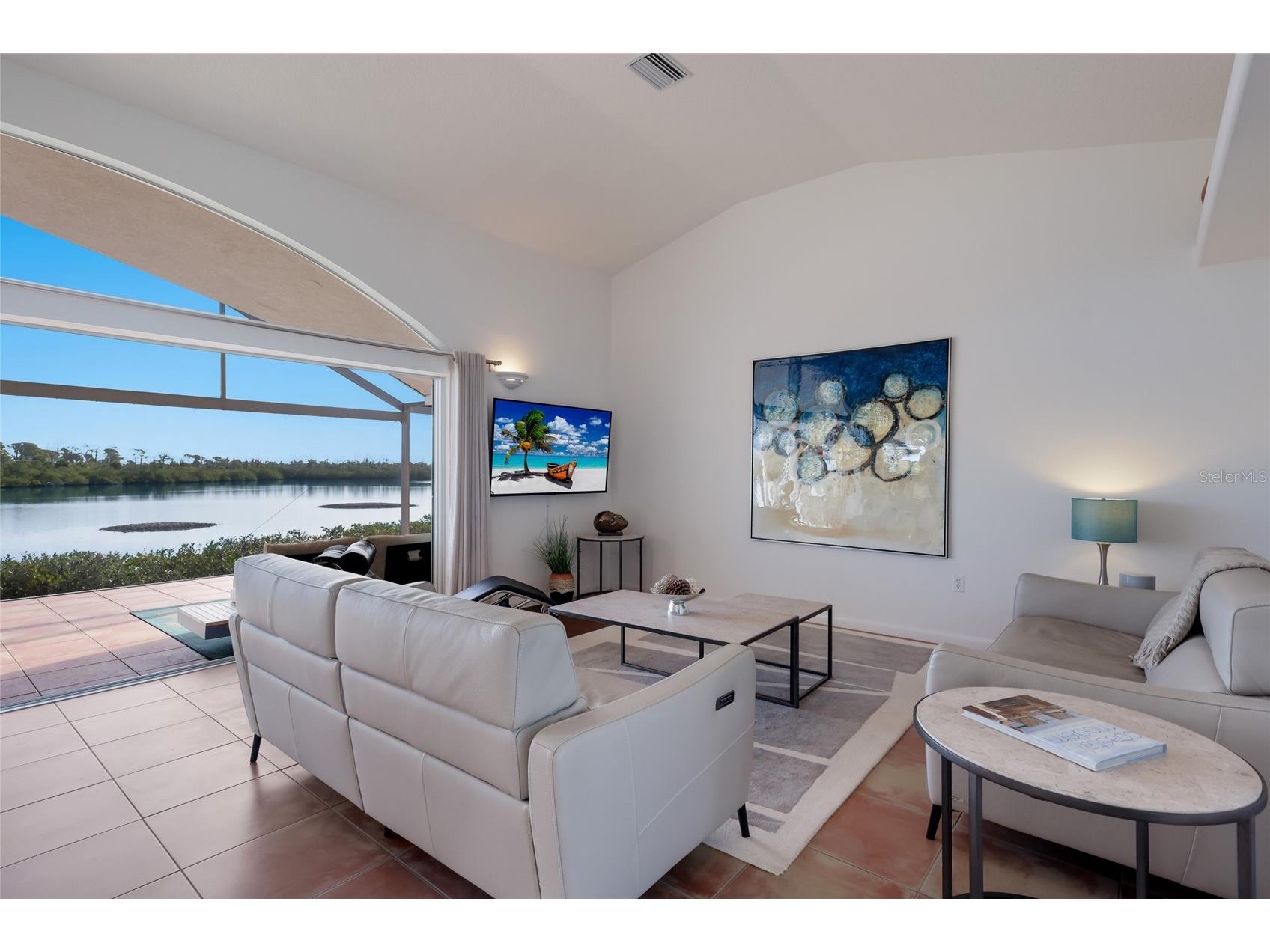 270 Coral Creek Drive Placida FL 33946 - CORAL CREEK D6146051 image13