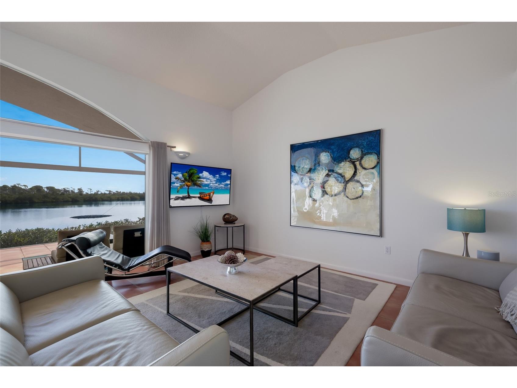 270 Coral Creek Drive Placida FL 33946 - CORAL CREEK D6146051 image14