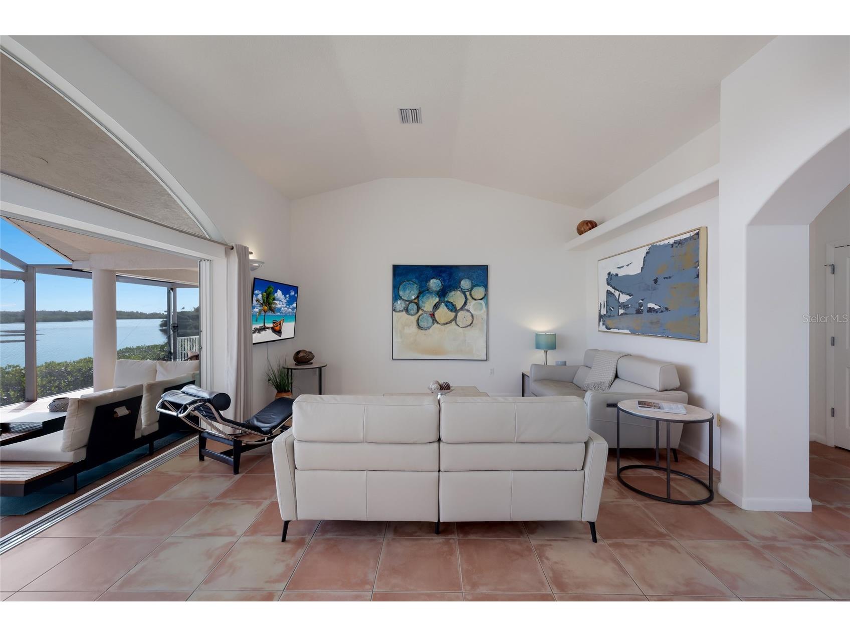 270 Coral Creek Drive Placida FL 33946 - CORAL CREEK D6146051 image15