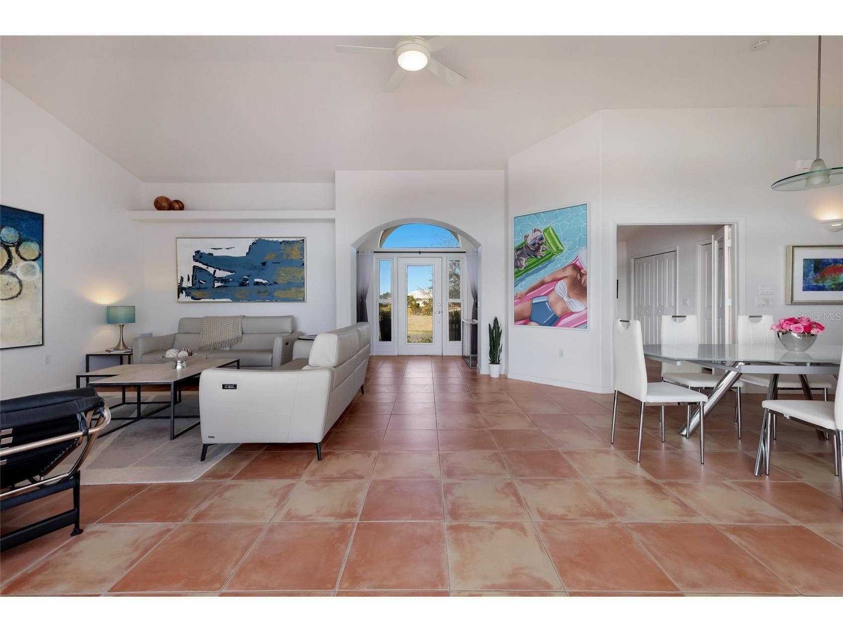 270 Coral Creek Drive Placida FL 33946 - CORAL CREEK D6146051 image16