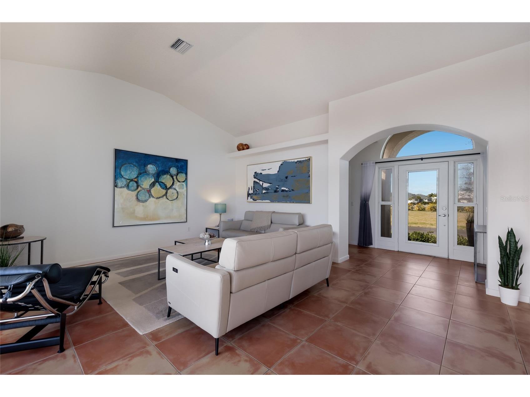 270 Coral Creek Drive Placida FL 33946 - CORAL CREEK D6146051 image17