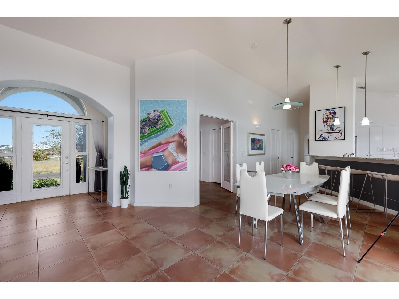 270 Coral Creek Drive Placida FL 33946 - CORAL CREEK D6146051 image18