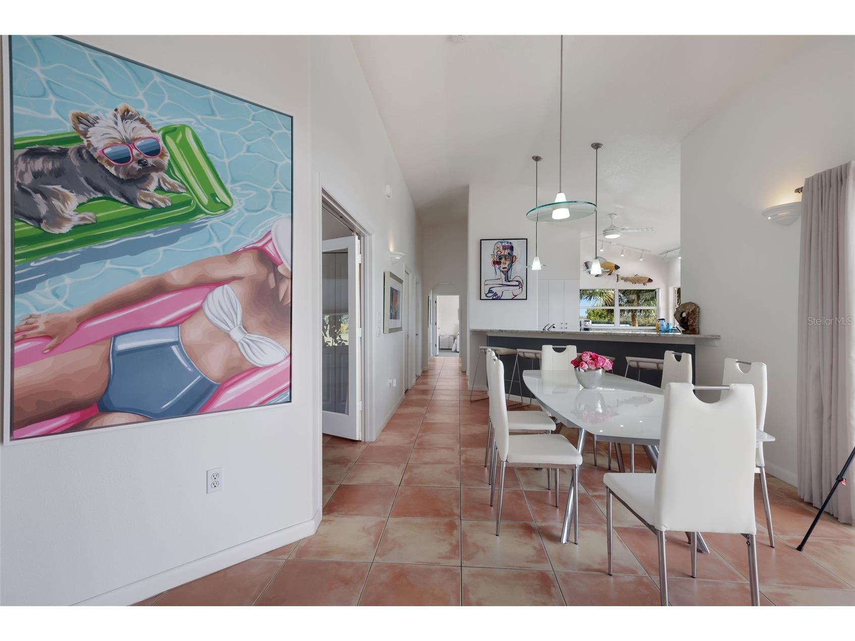 270 Coral Creek Drive Placida FL 33946 - CORAL CREEK D6146051 image19