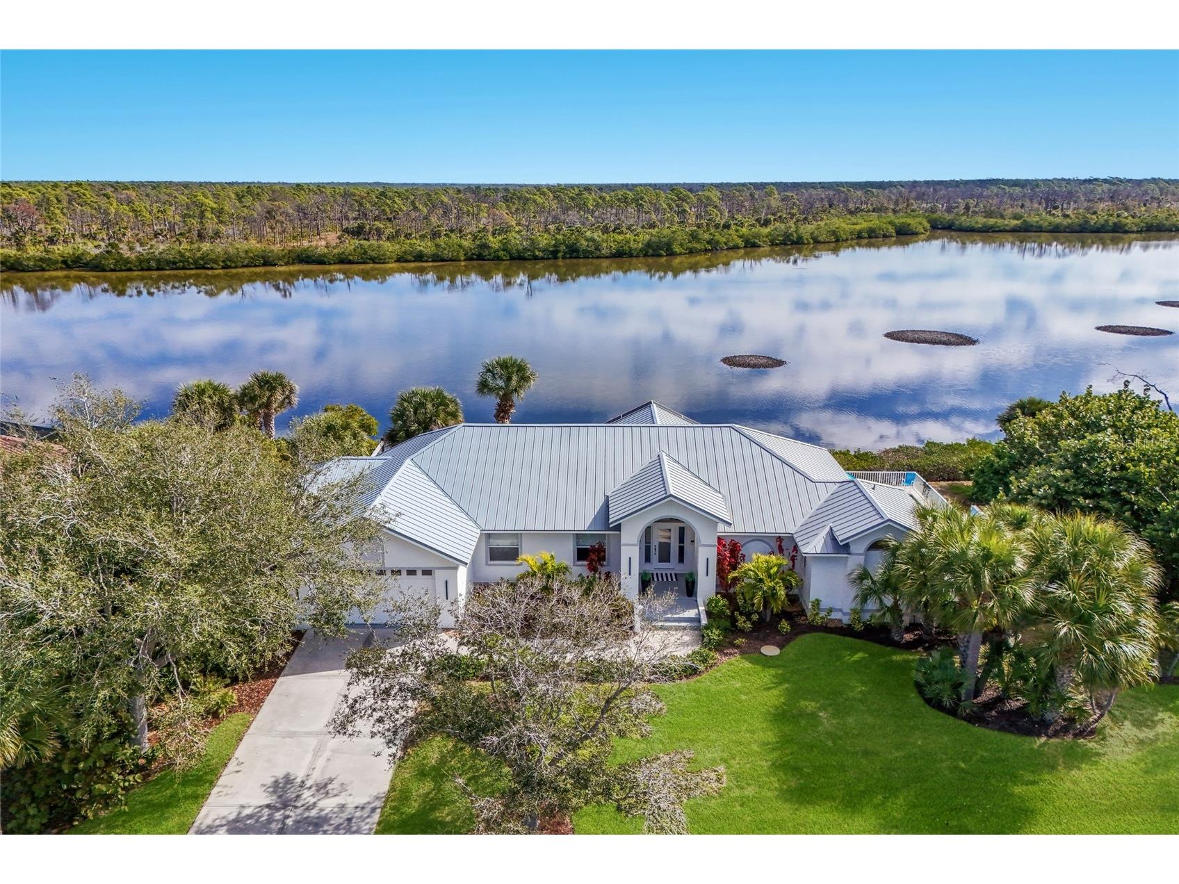 270 Coral Creek Drive Placida FL 33946 - CORAL CREEK D6146051 image2