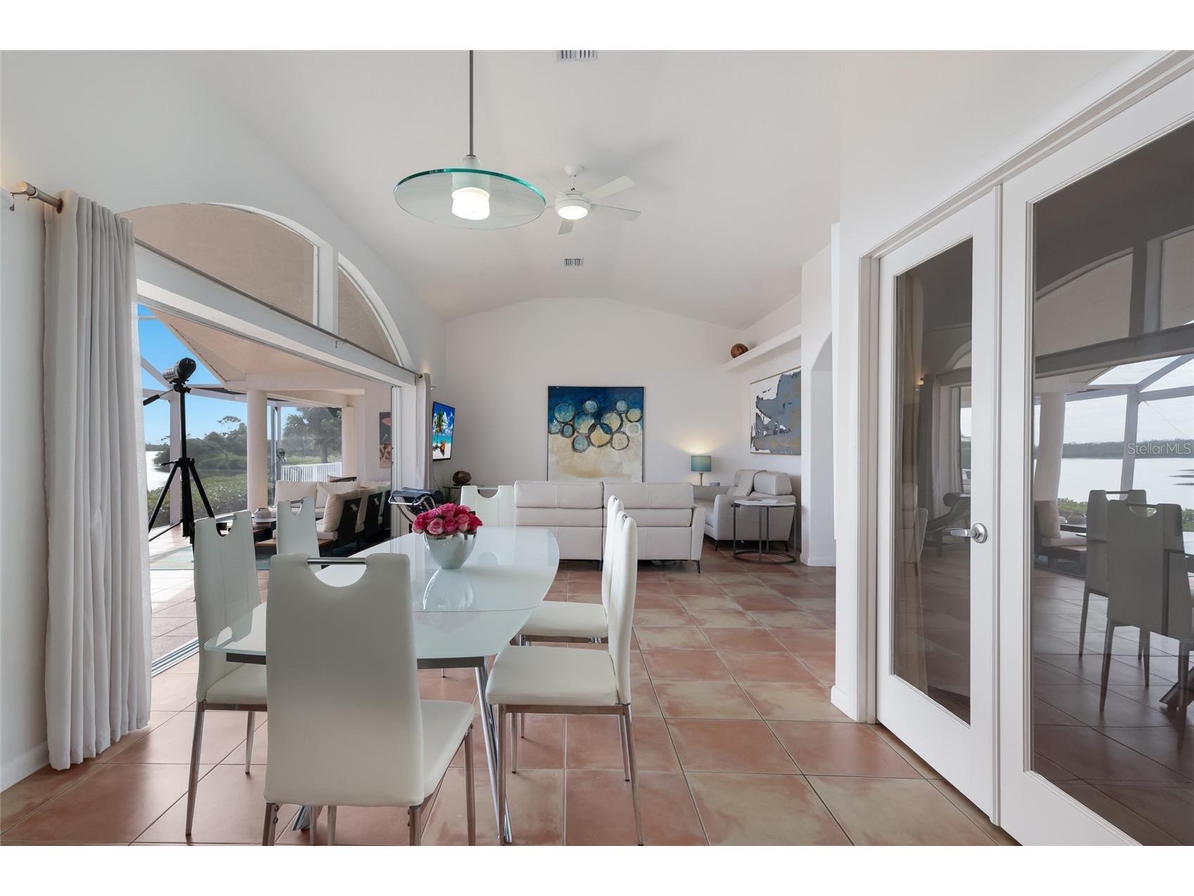 270 Coral Creek Drive Placida FL 33946 - CORAL CREEK D6146051 image20