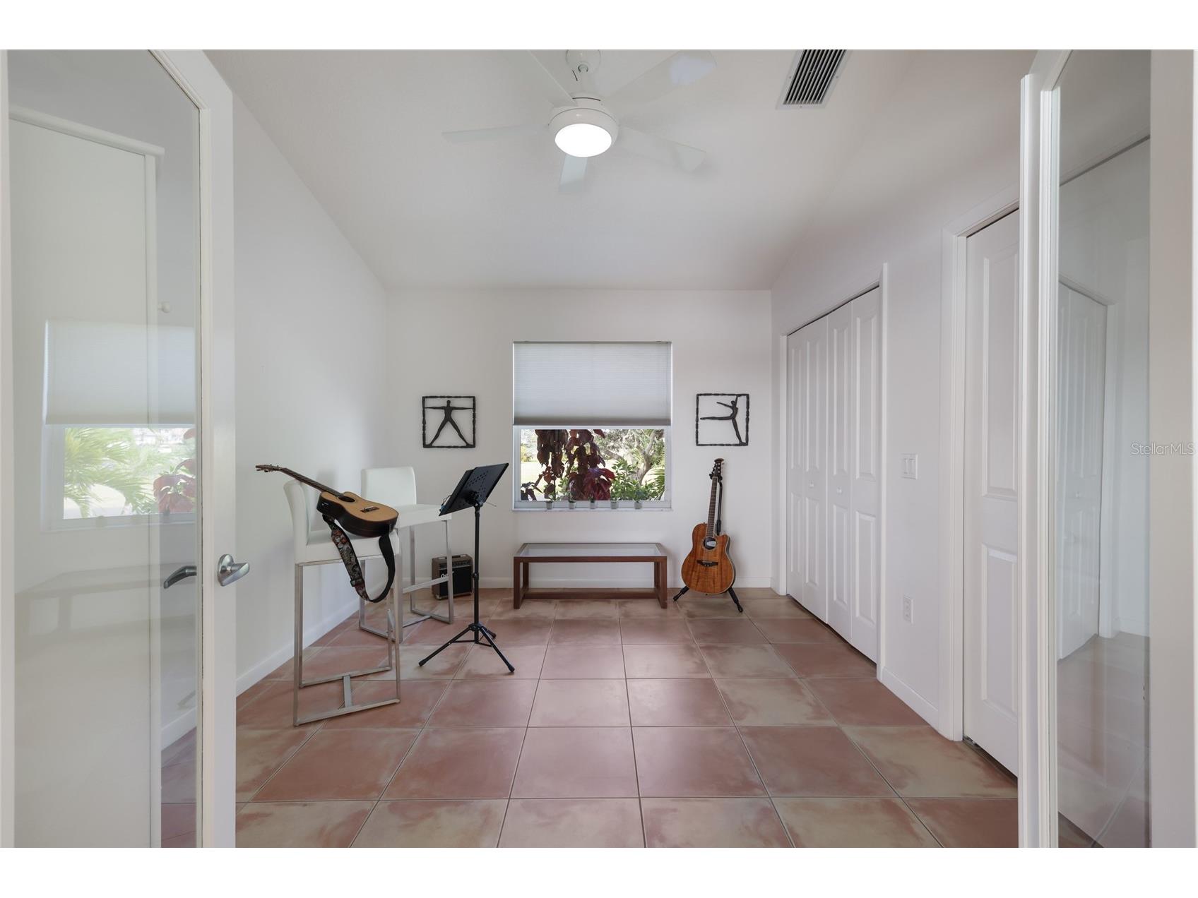 270 Coral Creek Drive Placida FL 33946 - CORAL CREEK D6146051 image21