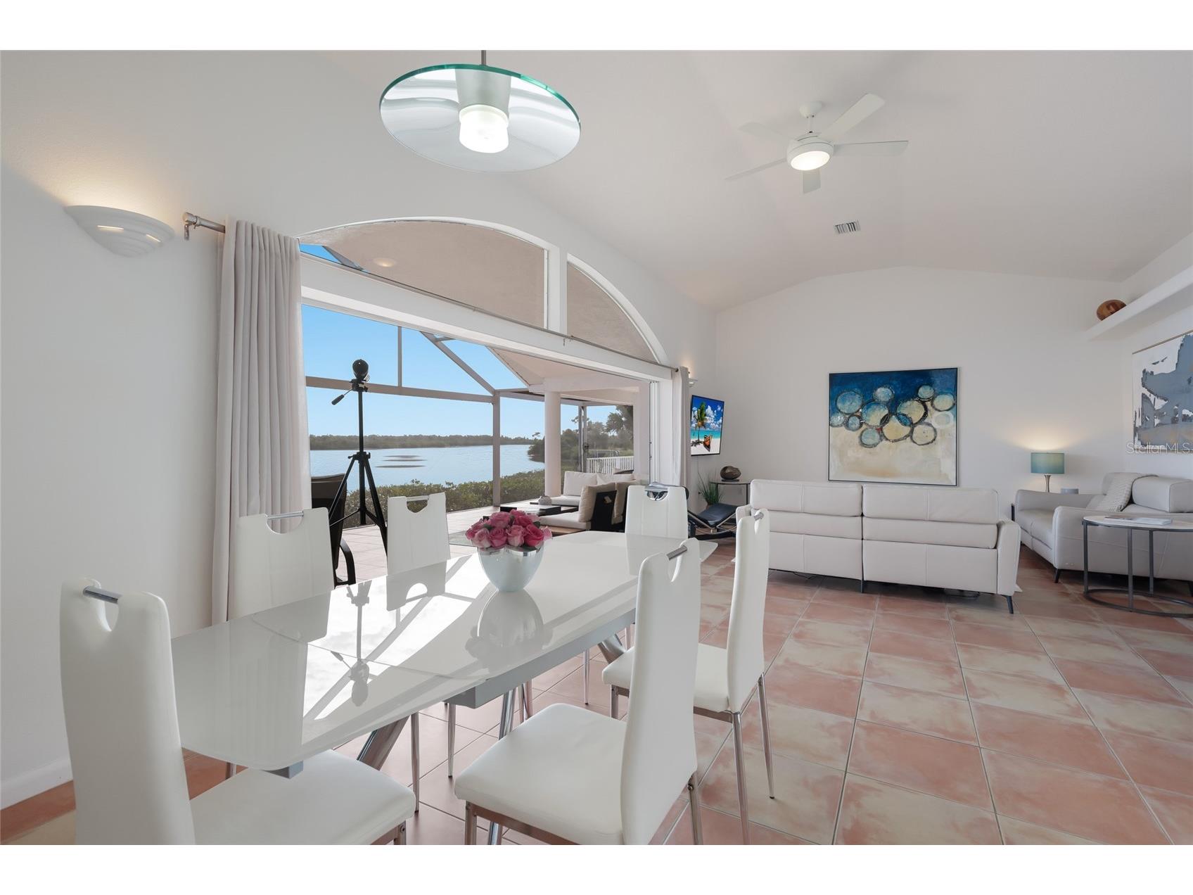 270 Coral Creek Drive Placida FL 33946 - CORAL CREEK D6146051 image22