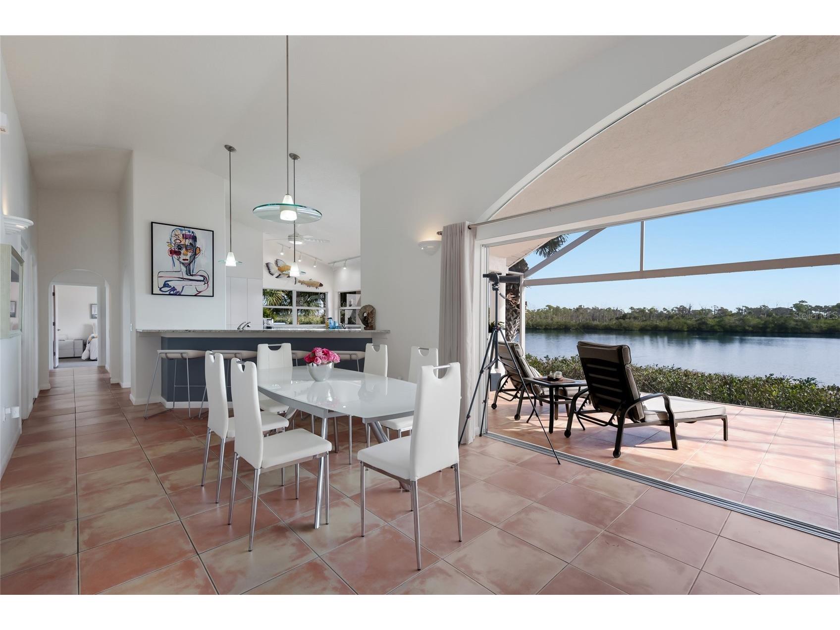 270 Coral Creek Drive Placida FL 33946 - CORAL CREEK D6146051 image23