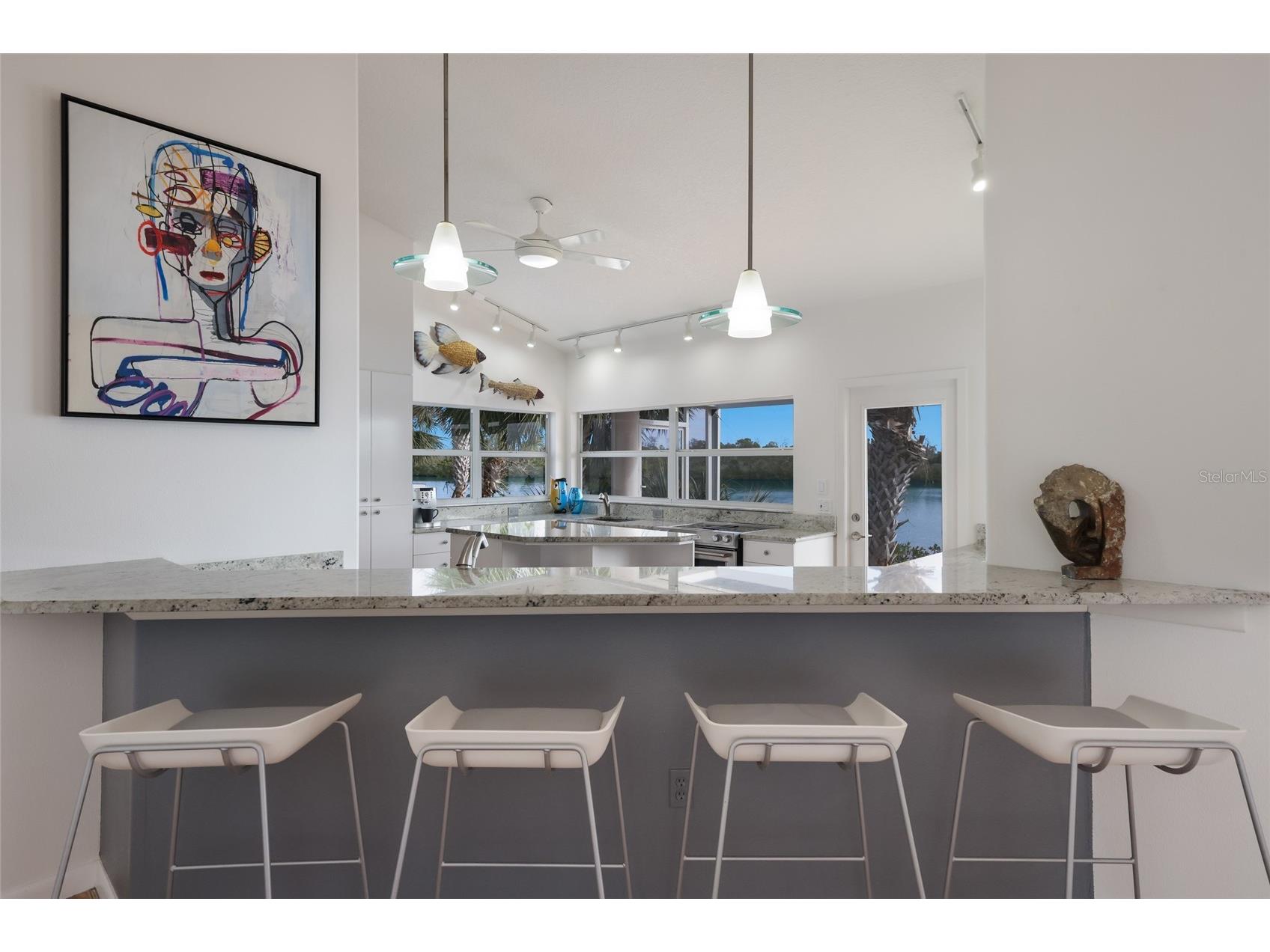 270 Coral Creek Drive Placida FL 33946 - CORAL CREEK D6146051 image24