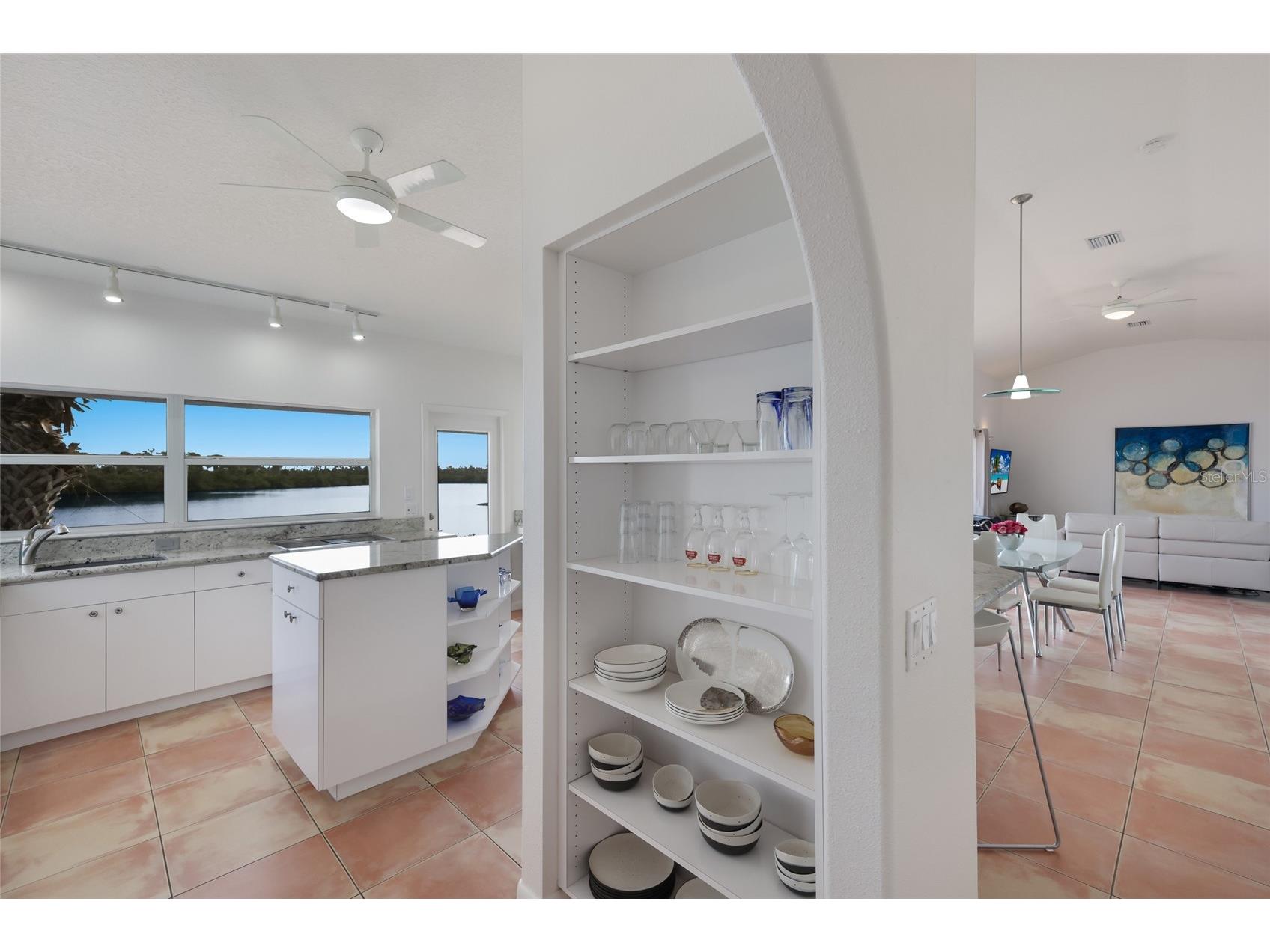 270 Coral Creek Drive Placida FL 33946 - CORAL CREEK D6146051 image25