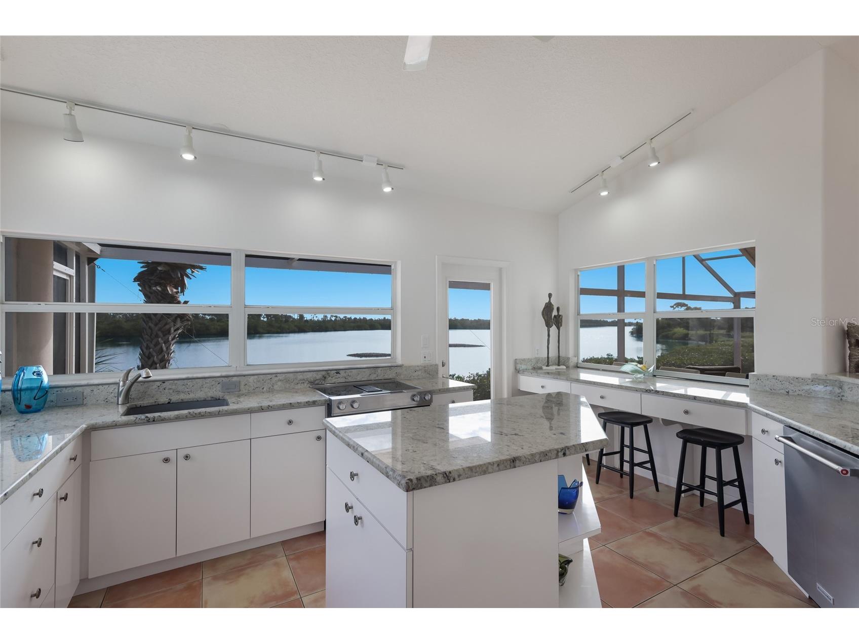 270 Coral Creek Drive Placida FL 33946 - CORAL CREEK D6146051 image26