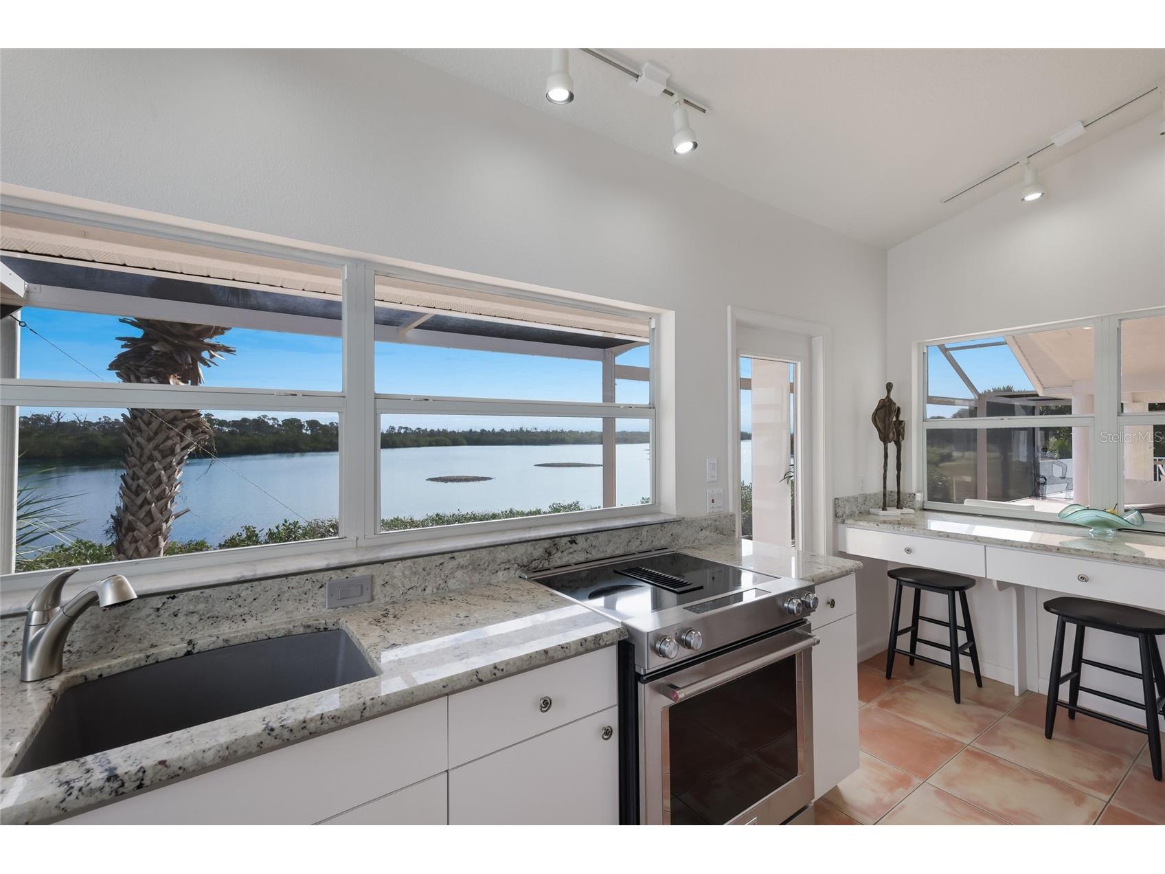 270 Coral Creek Drive Placida FL 33946 - CORAL CREEK D6146051 image27